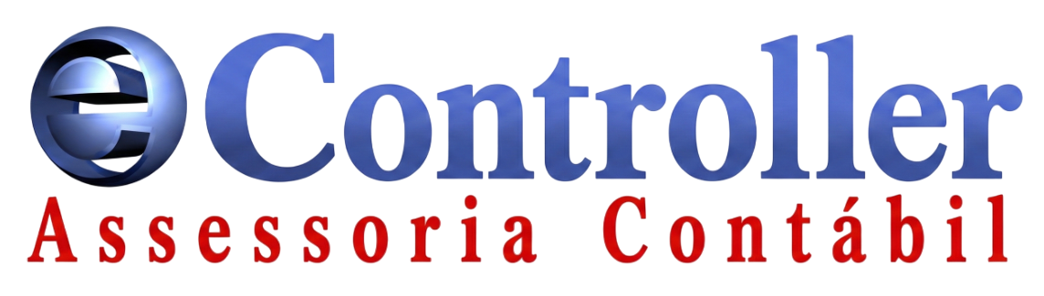 Controller Assessoria Contábil