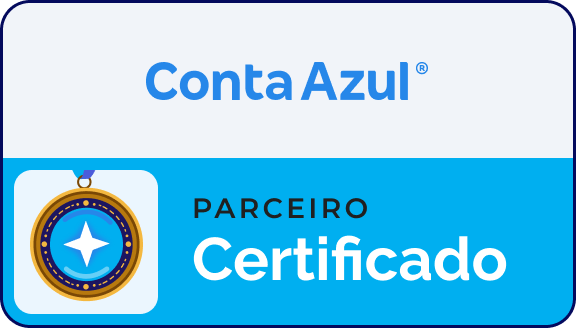 Certificado Digital